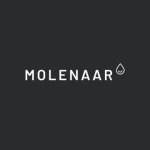 molenaar_logo-05246c60.jpg