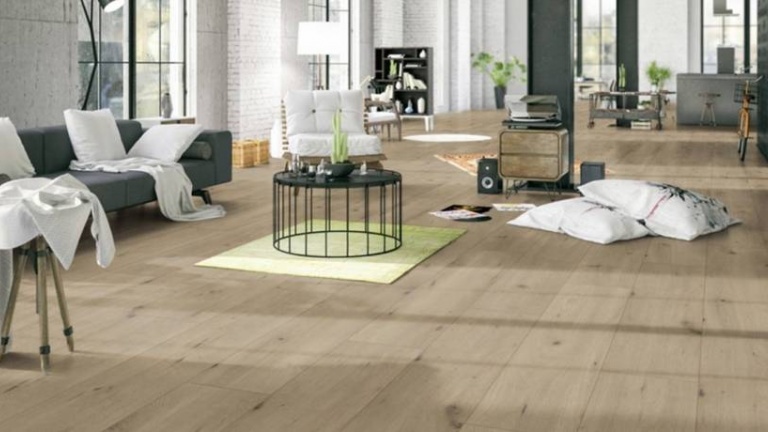 parket-paleis-geleen-001.jpg