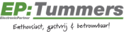 EP_Tummers_logo-055996d3.png