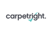 Carpetright_logo-eacfded4.png