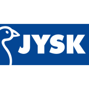 Jysk_logo-5d324e96.png
