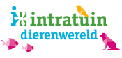 Intratuin_Dierenwereld_logo-cb9204e8.png