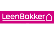 Leen_Bakker_logo-787afa6b.png