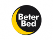 beter-bed-107c4f9c.png