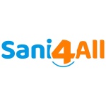 logo_Sani4All_klein-16aab70d.jpg