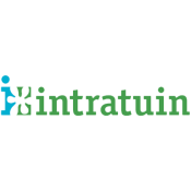 Intratuin_logo-e33742ee.png